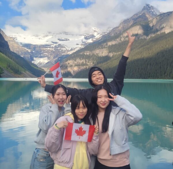 Rocky Mountain Explorer - May 23-25