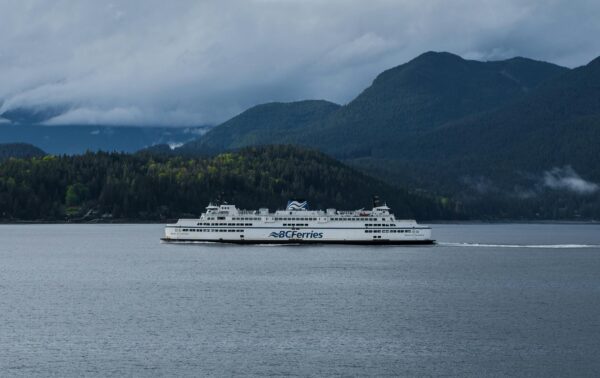 Sunshine Coast - May 20