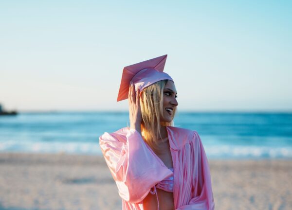 Graduation Trips